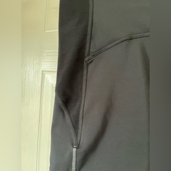 New Balance Women's Impact Run Fitted Short - Picture 7 of 16